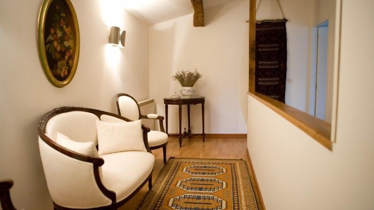 Photo of Others in Bribaudon