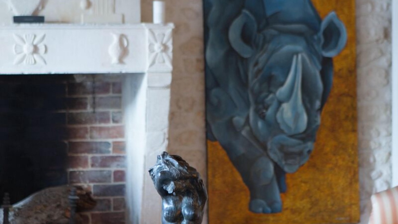 Photo of Others in Bribaudon