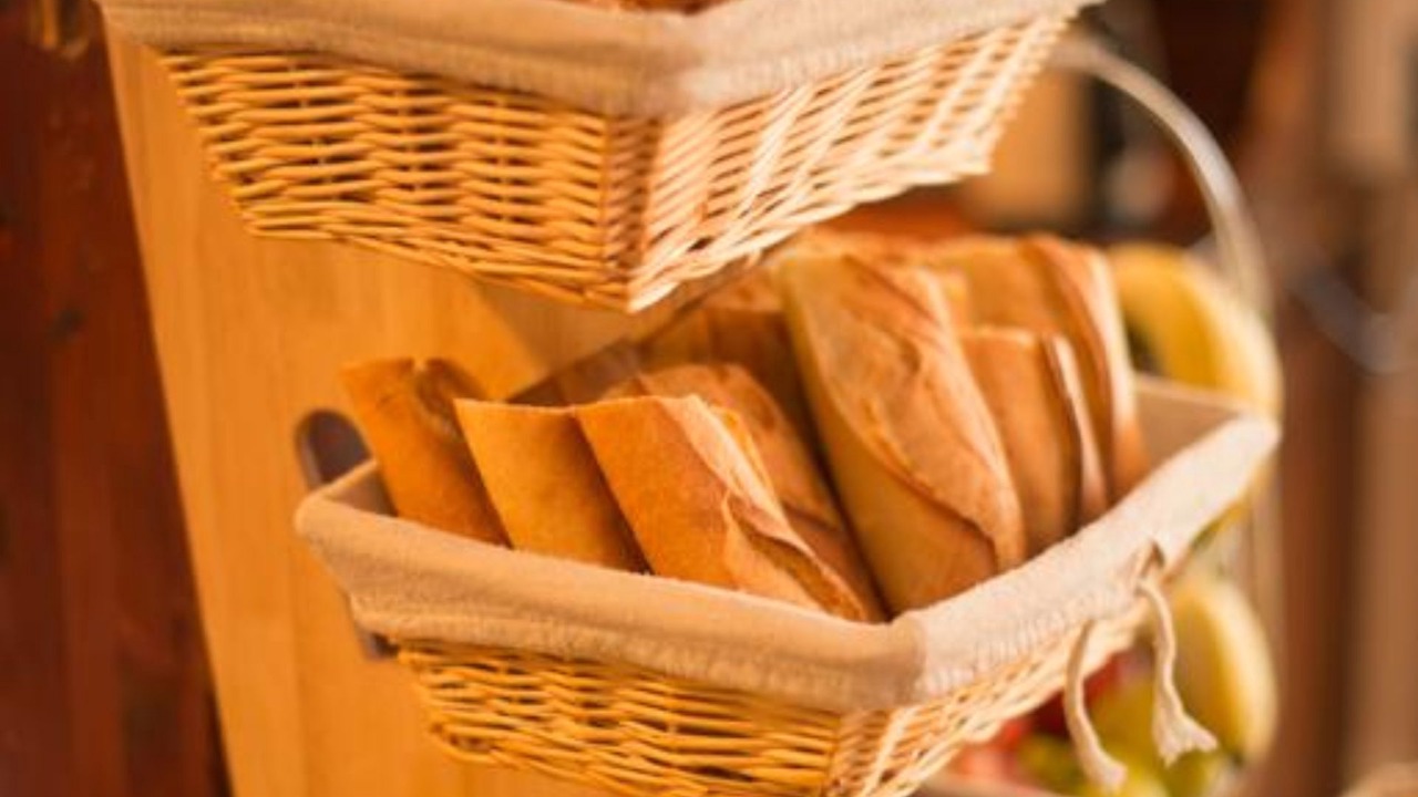 Photo of Others in Tours