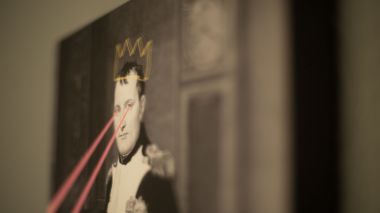 Photo of Others in Tours