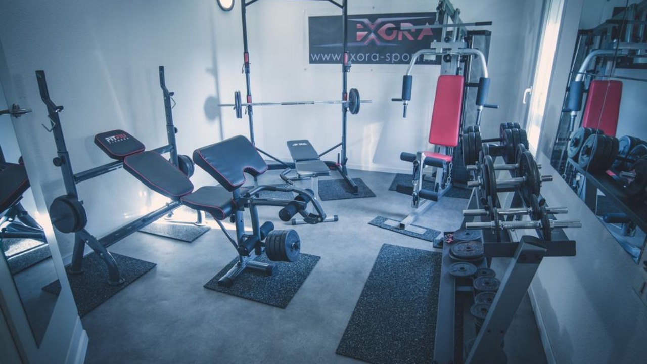 Photo of Others in Tours