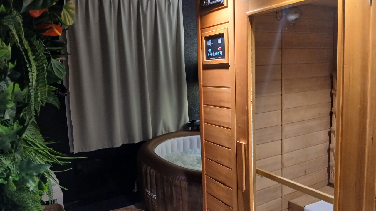 Photo of Others in Tours