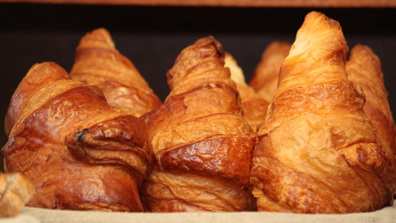 Photo of Others in Tours