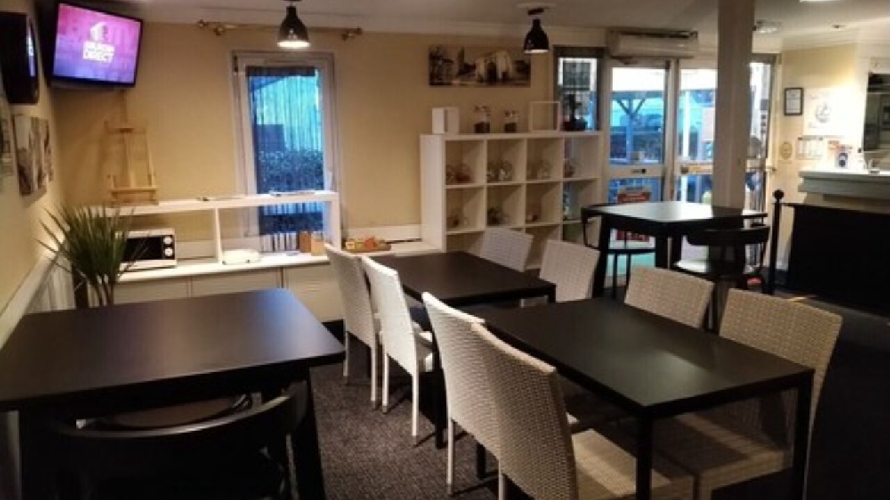 Photo of Others in Tours