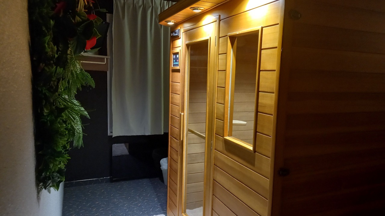 Photo of Others in Tours