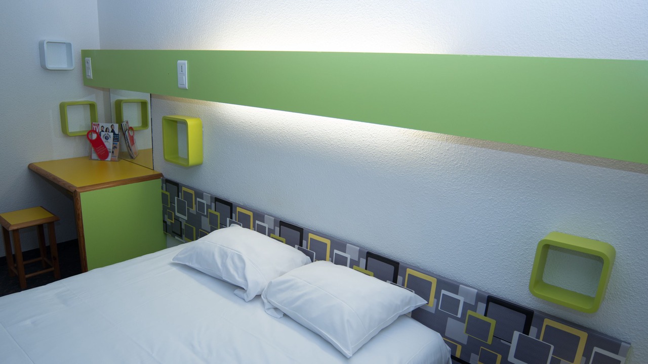 Photo of Others in Tours