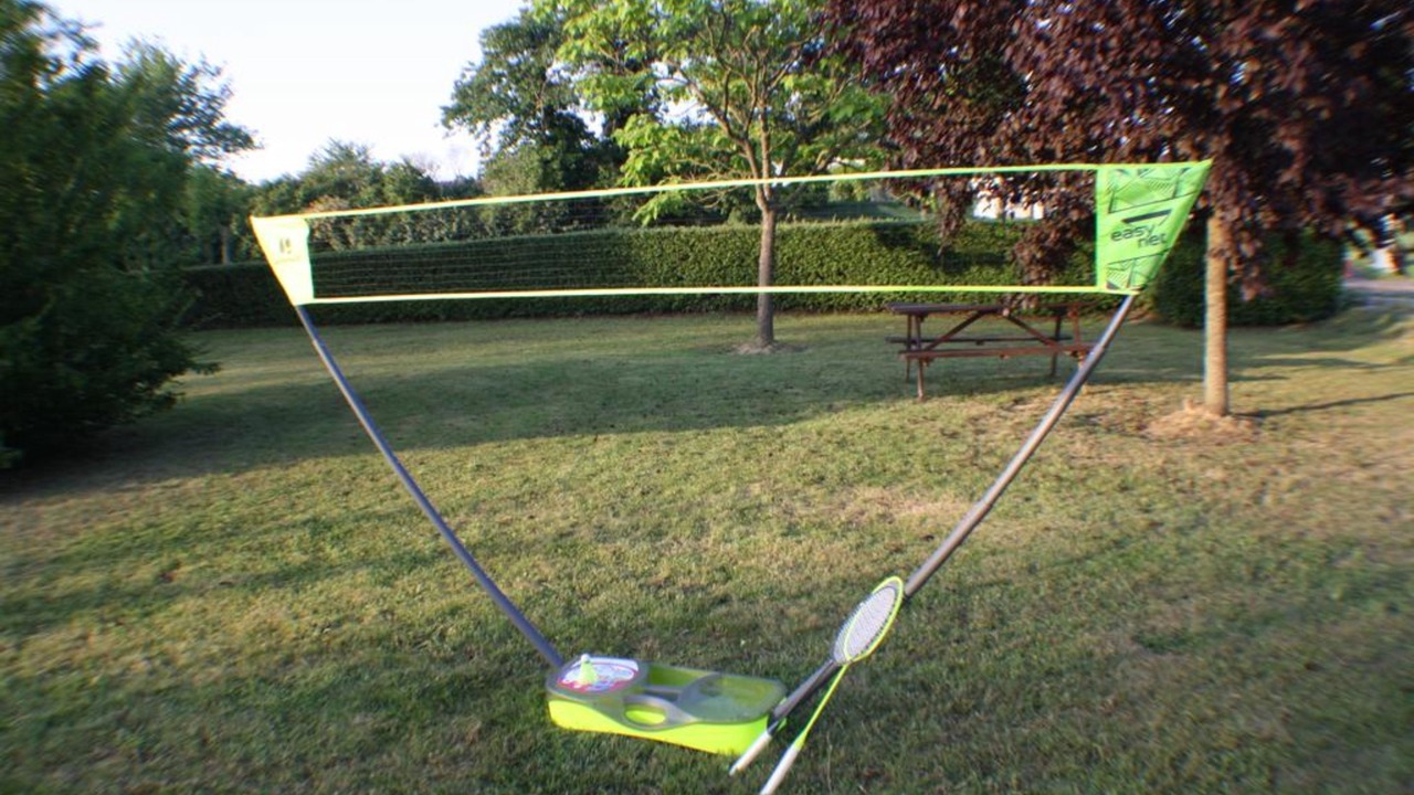 Photo of Outdoor in Tours