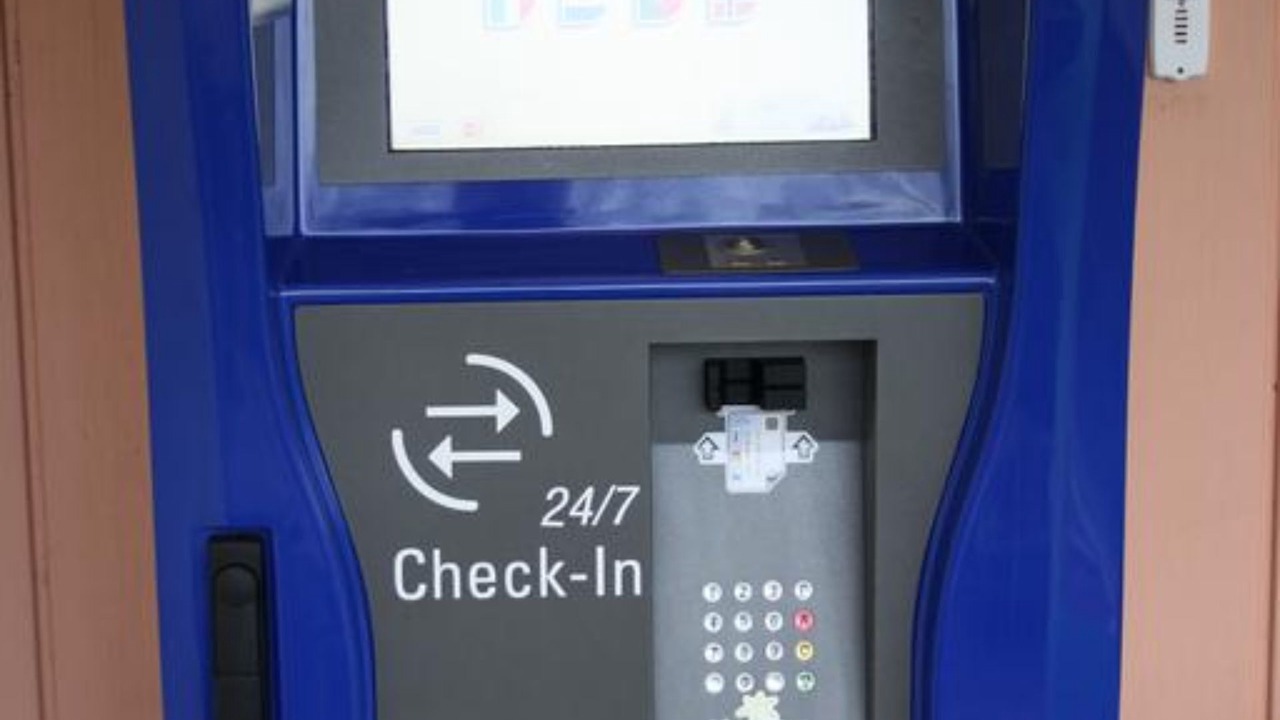 Photo of Others in Tours