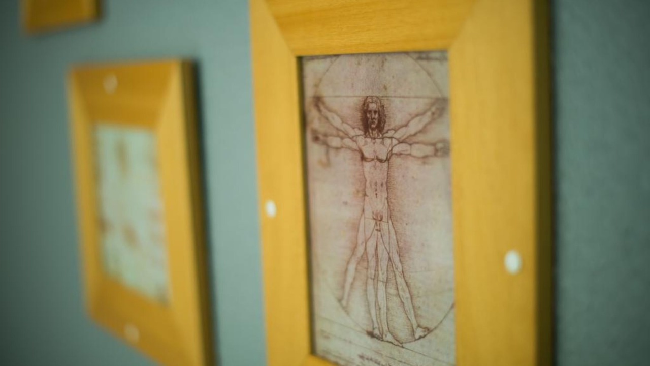 Photo of Others in Tours