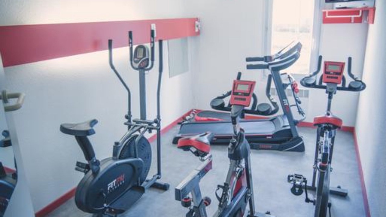 Photo of Others in Tours