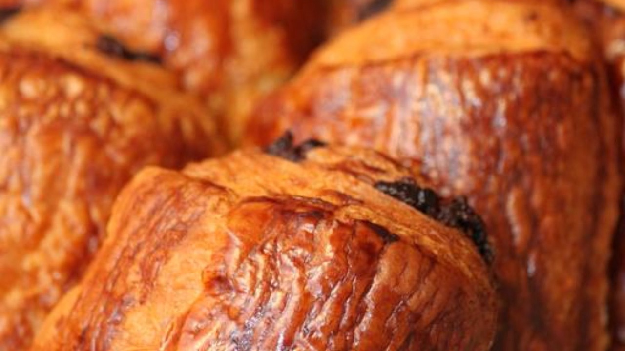 Photo of Others in Tours