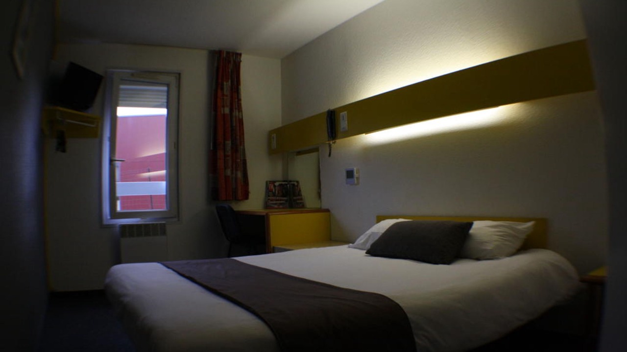 Photo of Others in Tours