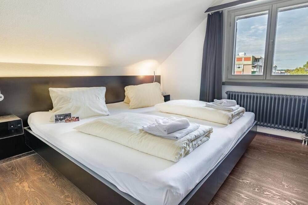 Photo of Bedroom in Emmen