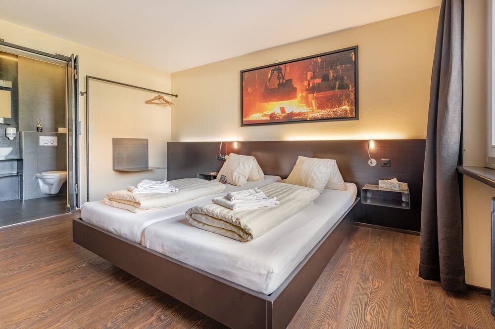 Photo of Livingroom in Emmen