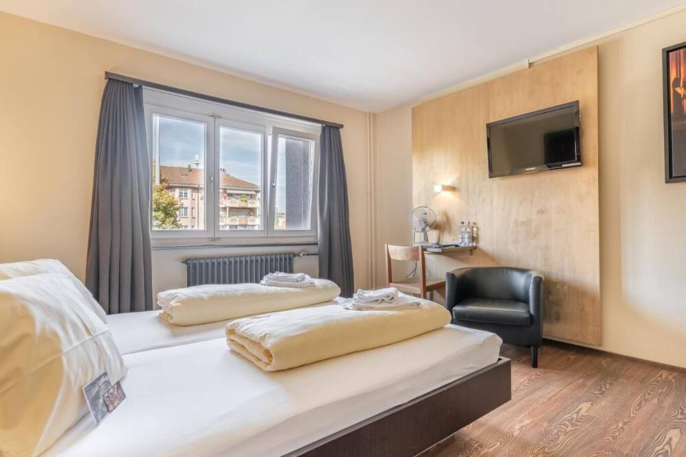 Photo of Bedroom in Emmen
