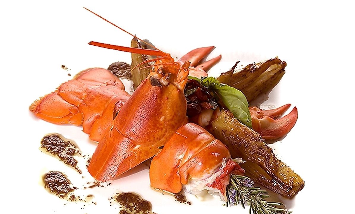 Photo of Others in Mayenne