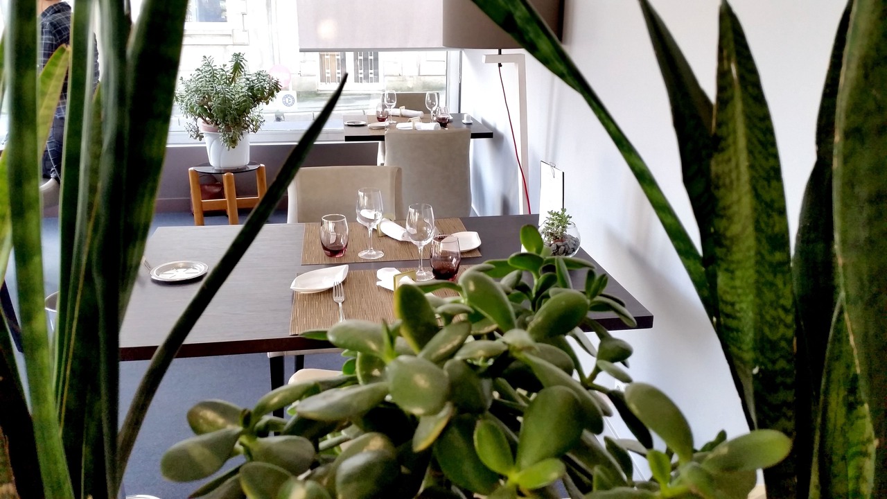 Photo of Others in Mayenne