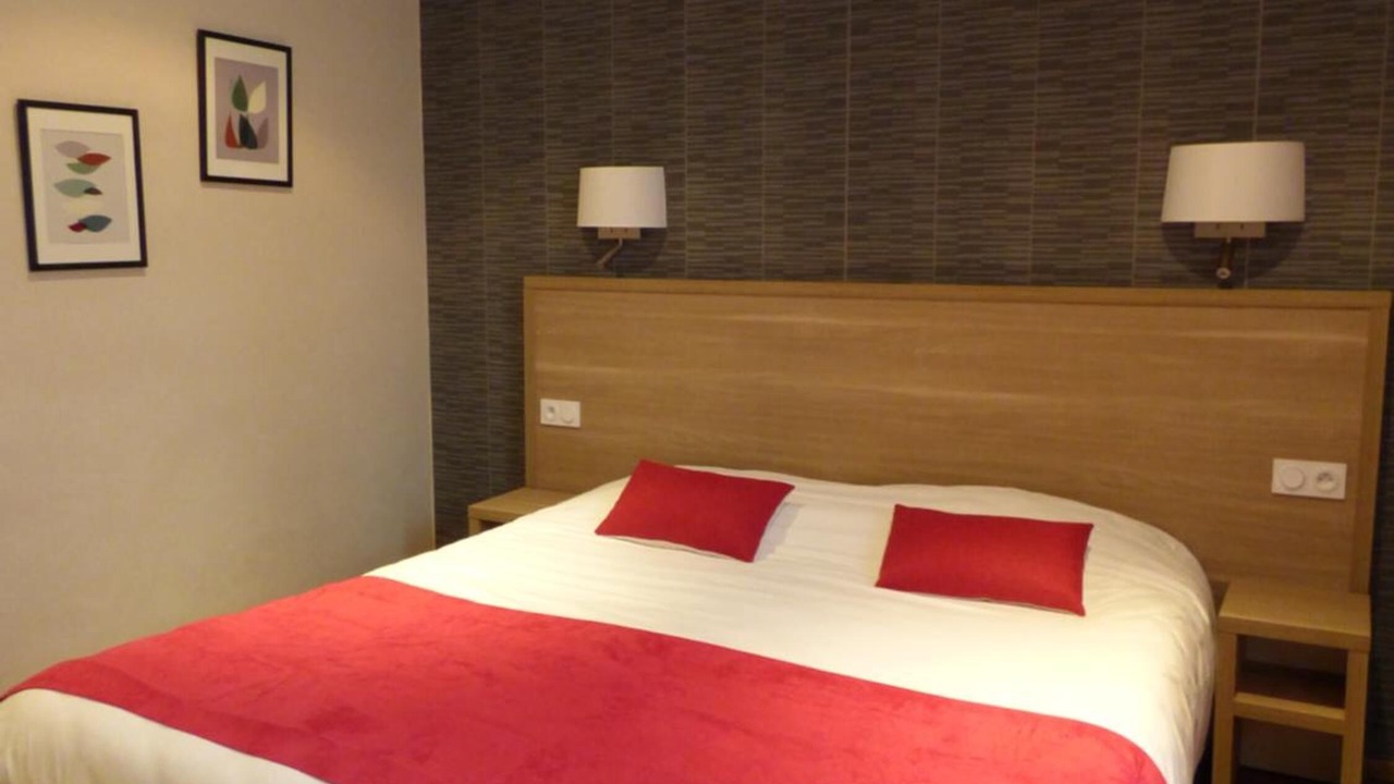 Photo of Others in Mayenne