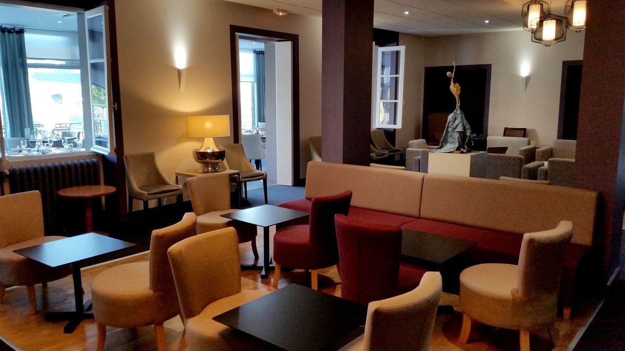 Photo of Others in Mayenne