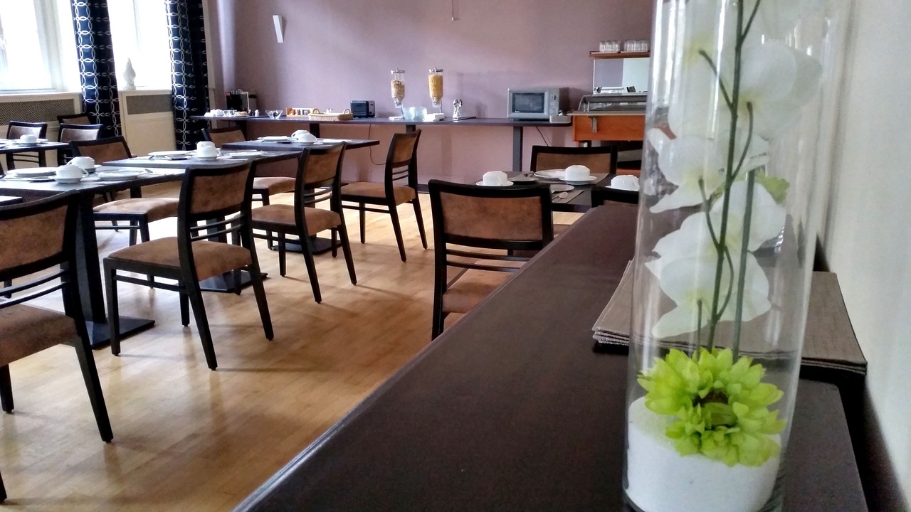 Photo of Others in Mayenne