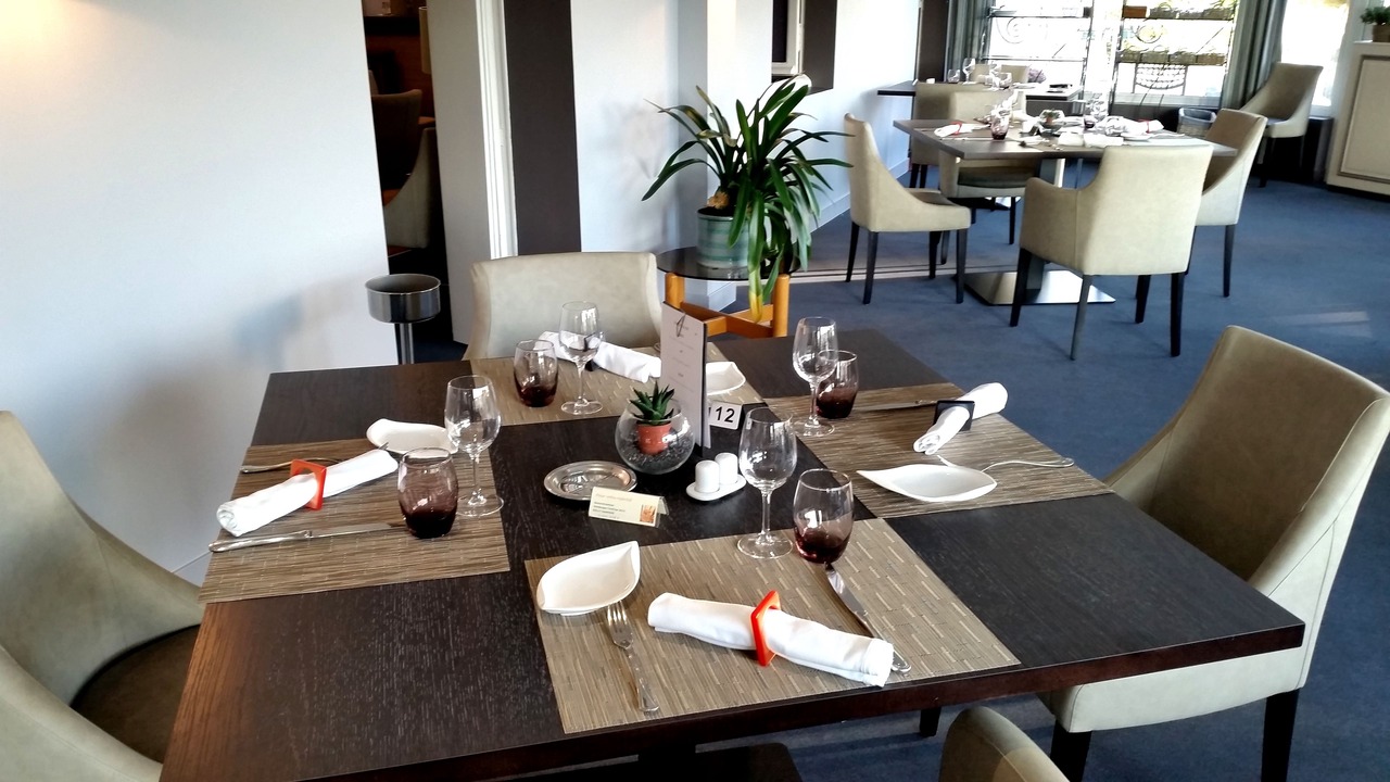 Photo of Others in Mayenne