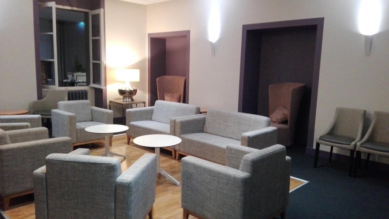 Photo of Others in Mayenne