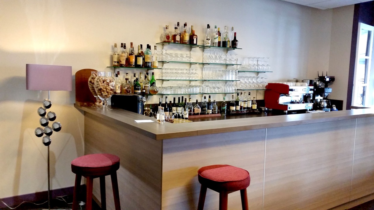 Photo of Others in Mayenne