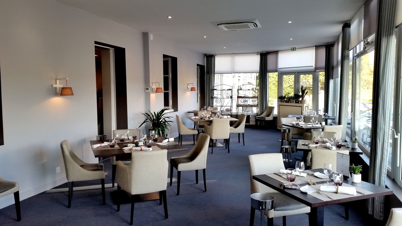 Photo of Others in Mayenne