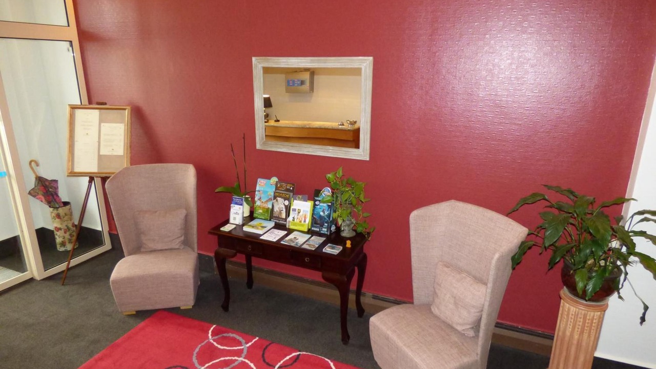 Photo of Others in Mayenne