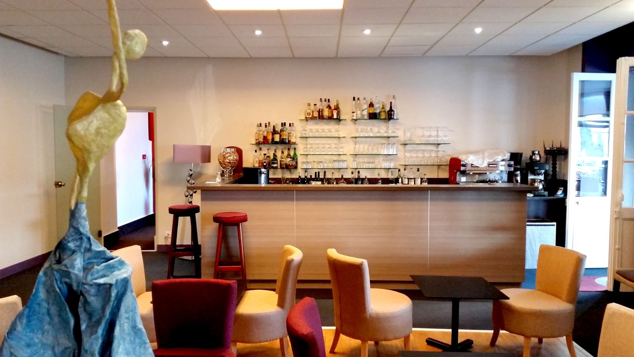 Photo of Others in Mayenne