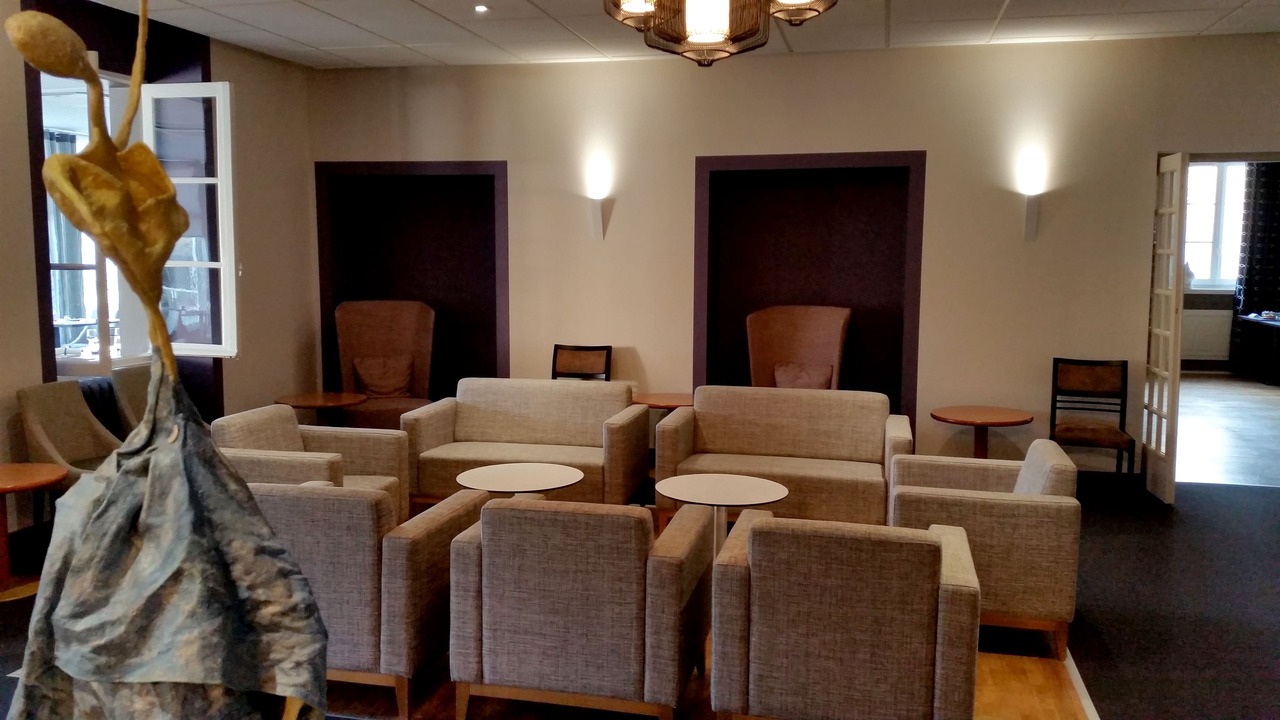 Photo of Others in Mayenne