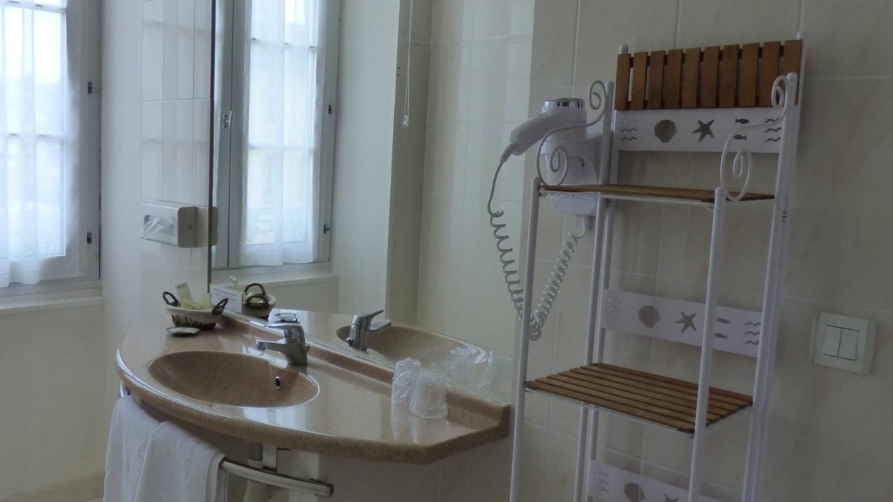 Photo of Others in Mayenne