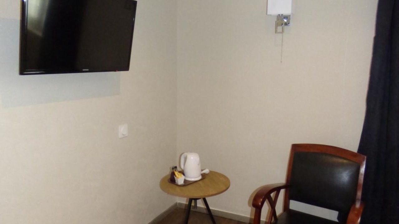 Photo of Others in Mayenne