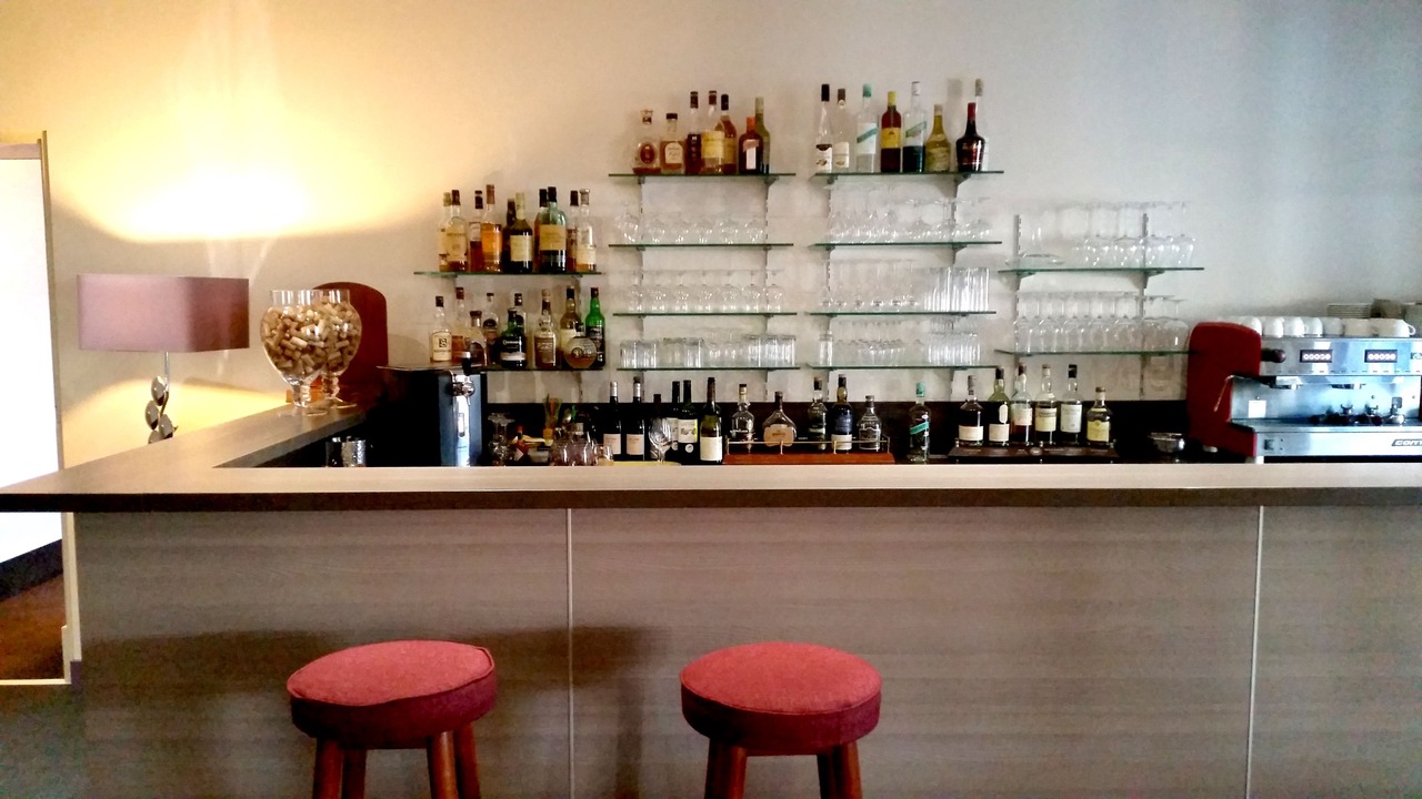 Photo of Others in Mayenne