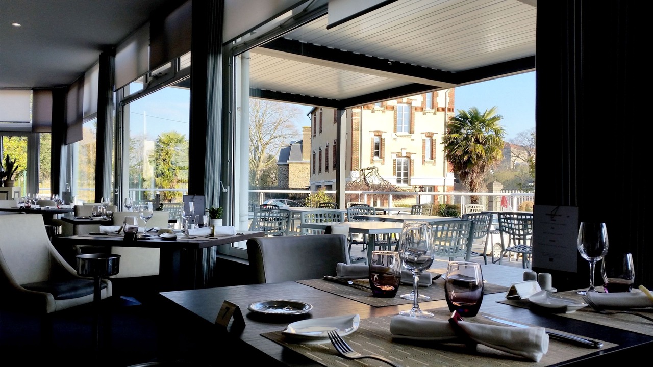 Photo of Others in Mayenne