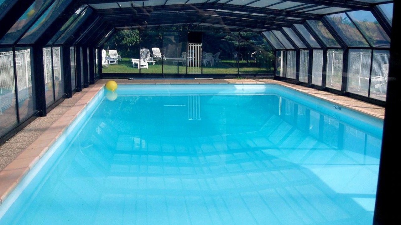 Photo of Outdoor in Volvic