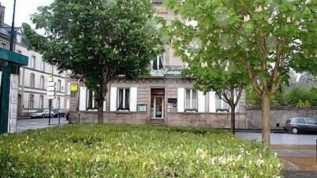 Photo of Outdoor in Pontivy