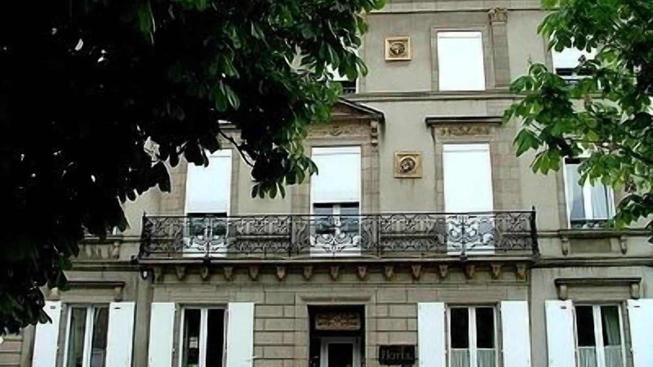 Photo of Outdoor in Pontivy
