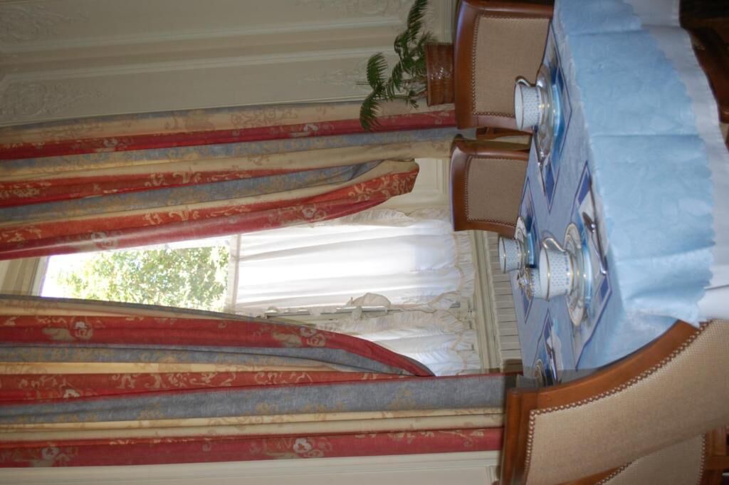 Photo of Others in Pontivy