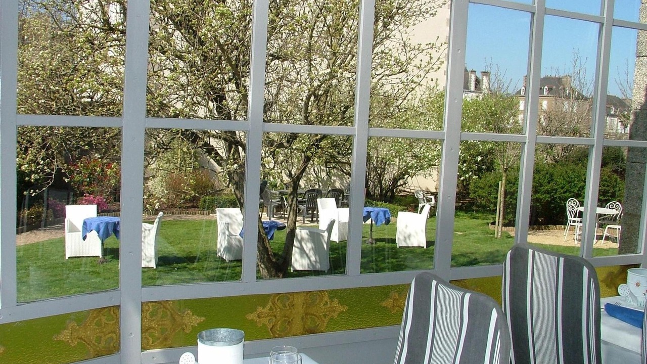 Photo of Others in Pontivy