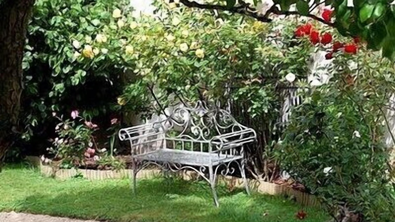 Photo of Outdoor in Pontivy