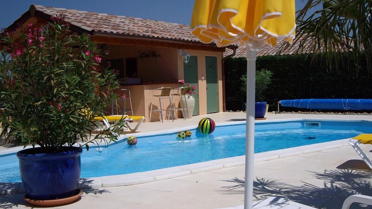 Photo of Outdoor in Fleurie