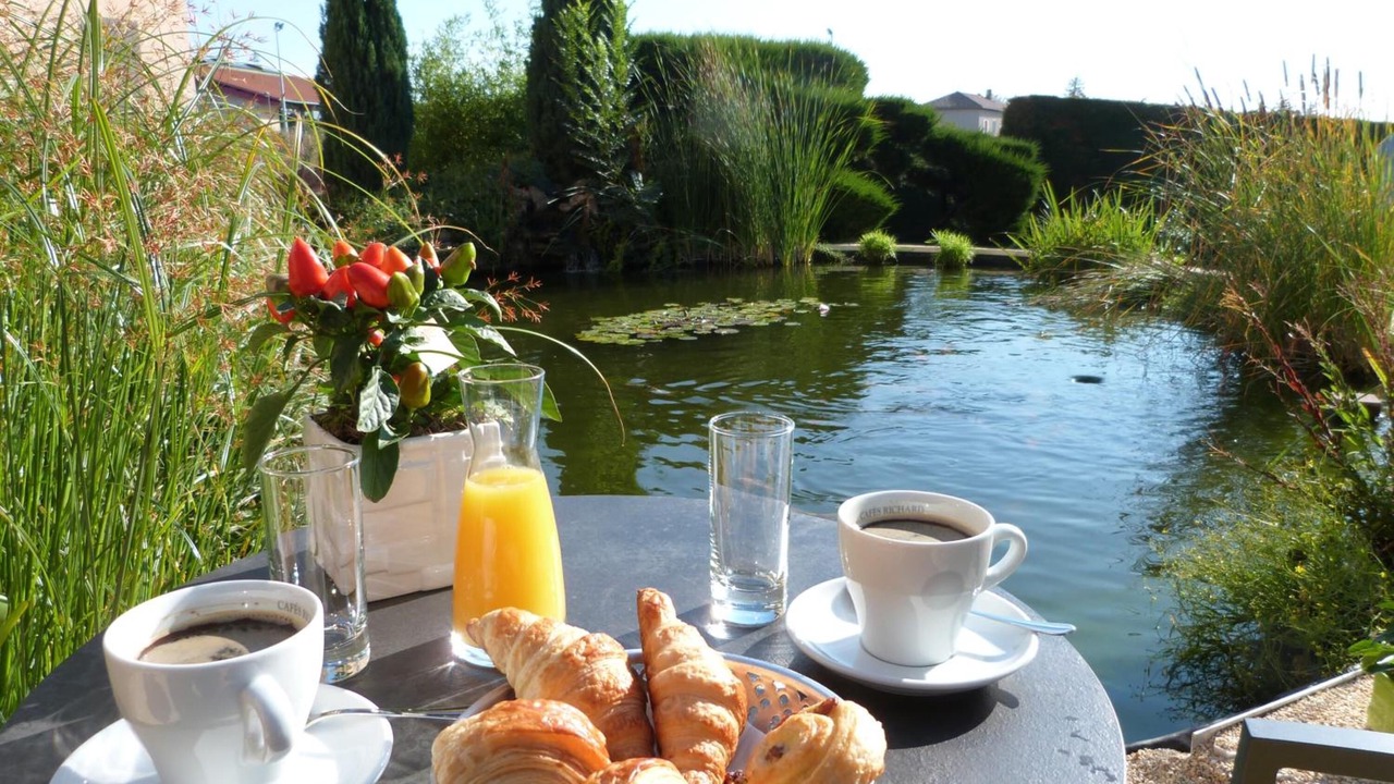 Photo of Others in Fleurie