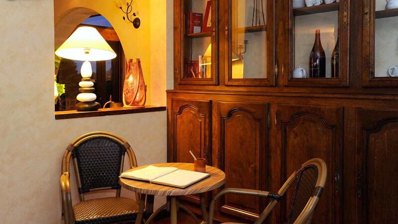 Photo of Others in Fleurie