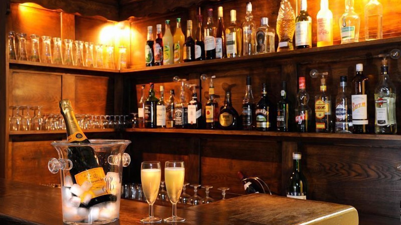 Photo of Others in Fleurie