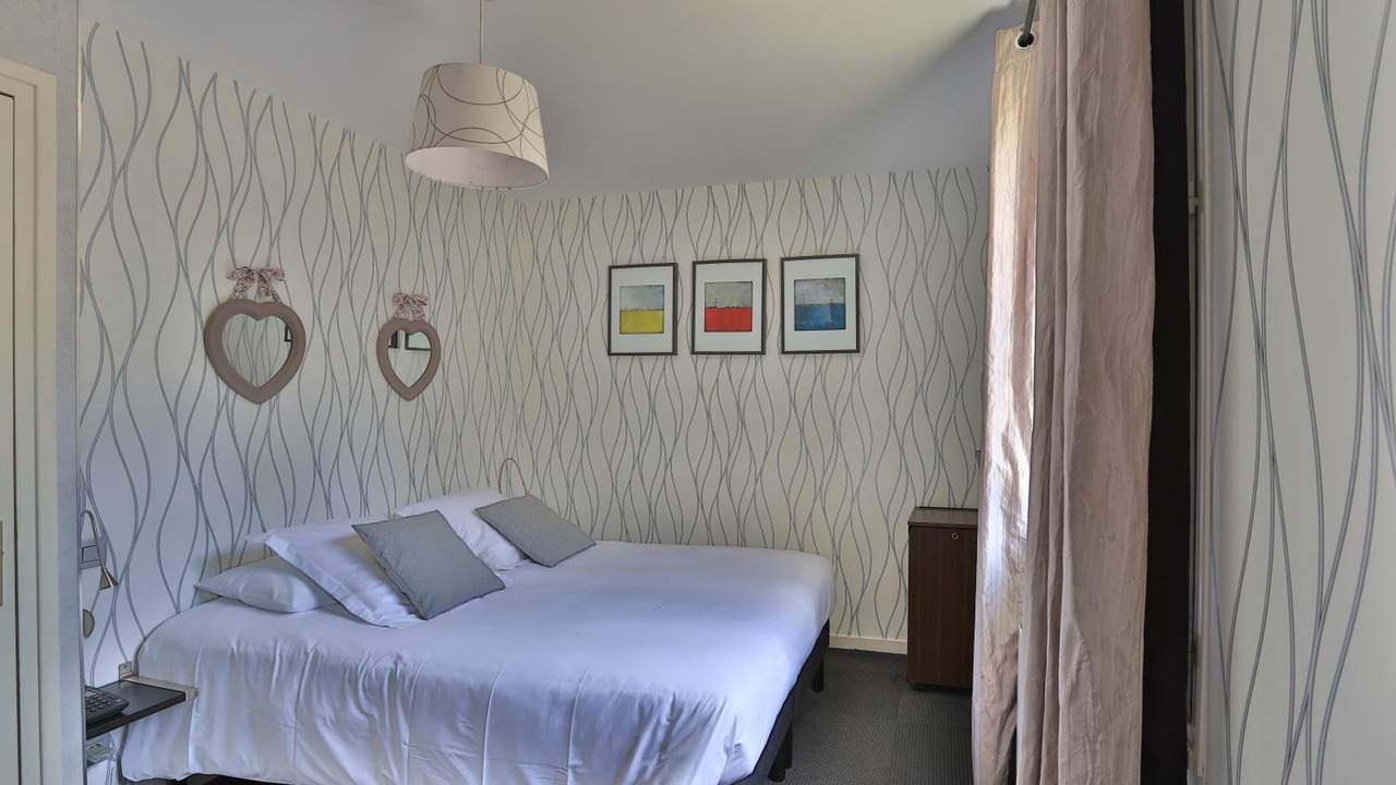 Photo of Others in Fleurie