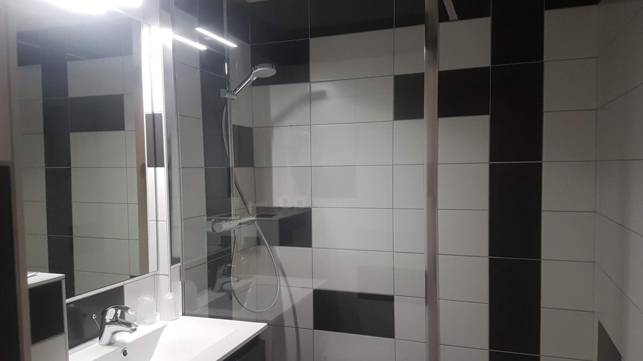 Photo of Others in Fleurie