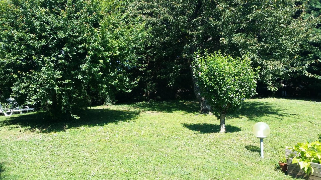 Photo of Outdoor in Fleurie