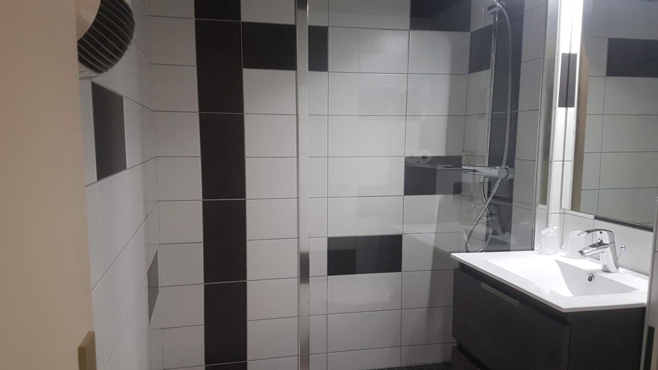 Photo of Others in Fleurie