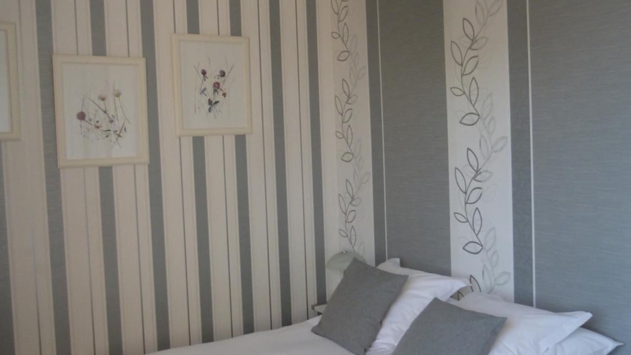 Photo of Others in Fleurie